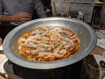 えびず　大手町店