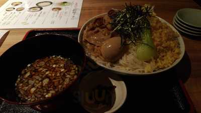 えびず　大手町店