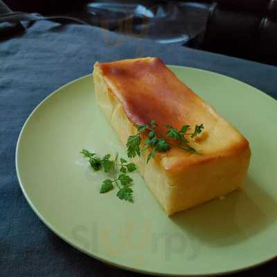 コンシールカフェ ミヤマスザカ