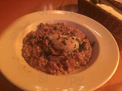 コンシールカフェ ミヤマスザカ