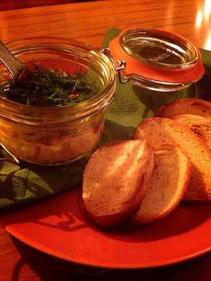 コンシールカフェ ミヤマスザカ