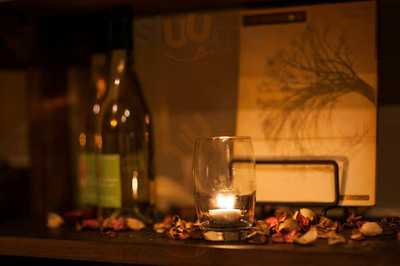 コンシールカフェ ミヤマスザカ