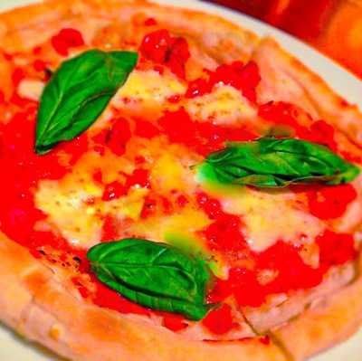 コンシールカフェ ミヤマスザカ