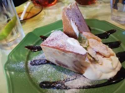 コンシールカフェ ミヤマスザカ