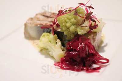 Hygge French Bar & Bar