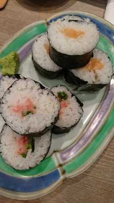 築地活鮮市場 丸の内南口店