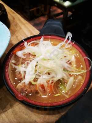 築地活鮮市場 丸の内南口店