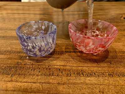 カレーハウスサルナート