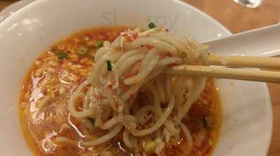 カレーハウスサルナート