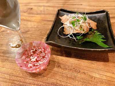 カレーハウスサルナート