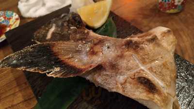 カレーハウスサルナート