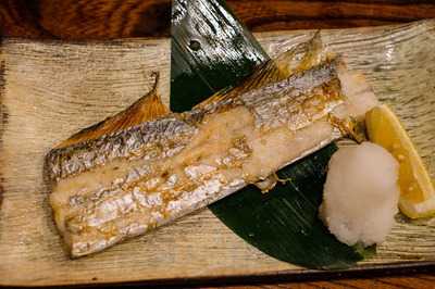 カレーハウスサルナート