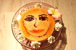 ギャルカフェ 10sion