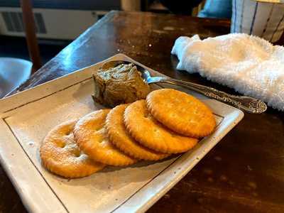 恵比寿ニューれば屋