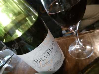 恵比寿ニューれば屋