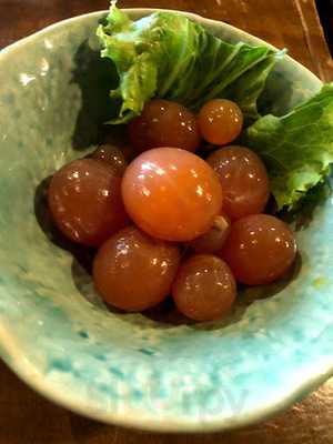 恵比寿ニューれば屋