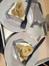 渋谷cafe And Bar Lounge Sii