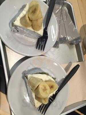 渋谷cafe And Bar Lounge Sii