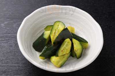 居酒屋 一休 高円寺店