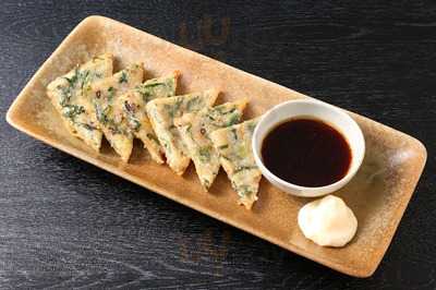 居酒屋 一休 高円寺店