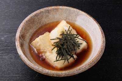 居酒屋 一休 高円寺店