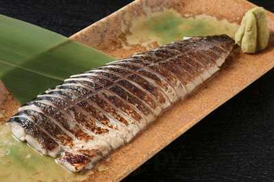 居酒屋 一休 高円寺店