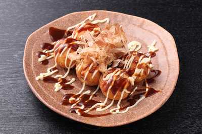 居酒屋 一休 高円寺店