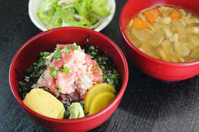 居酒屋 一休 高円寺店