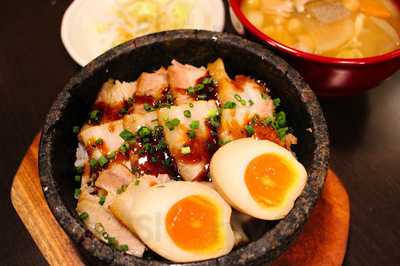 居酒屋 一休 高円寺店