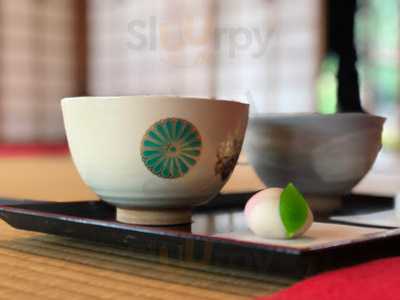 アフタヌーンティー・ティールーム渋谷店