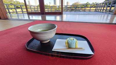 アフタヌーンティー・ティールーム渋谷店