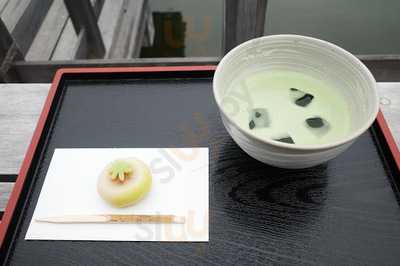 アフタヌーンティー・ティールーム渋谷店