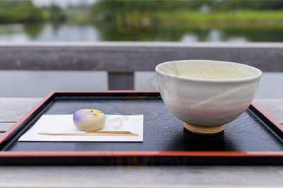 アフタヌーンティー・ティールーム渋谷店