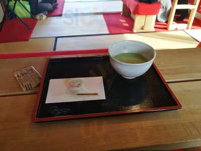 アフタヌーンティー・ティールーム渋谷店