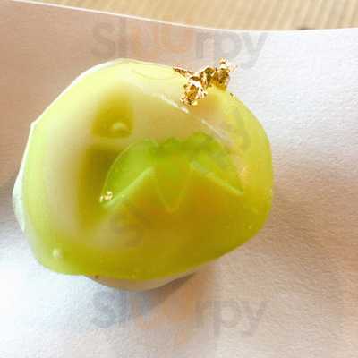 アフタヌーンティー・ティールーム渋谷店