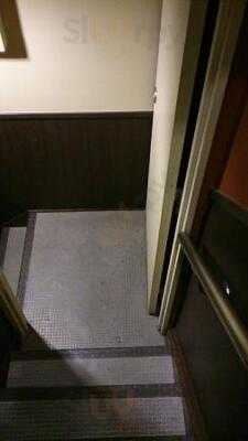 タリーズコーヒー 市ヶ谷店