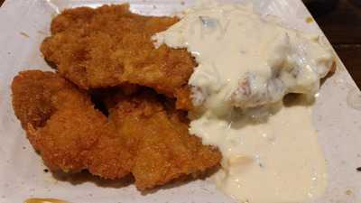 ぢどり亭 幡ヶ谷店