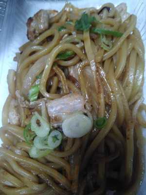 ぢどり亭 幡ヶ谷店