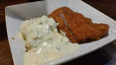 ぢどり亭 幡ヶ谷店