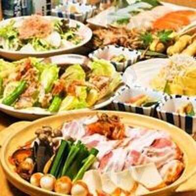 浜町亭 秋葉原店