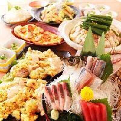 はなの舞 渋谷道玄坂gスクエアー店