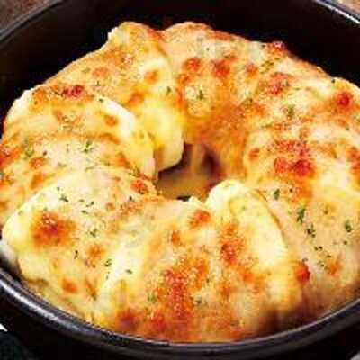 はなの舞 渋谷道玄坂gスクエアー店