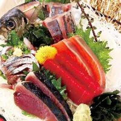 はなの舞 渋谷道玄坂gスクエアー店