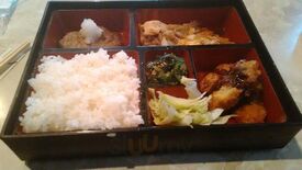 味のキッチン たかはら