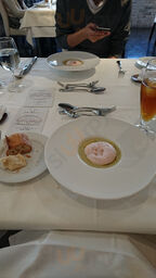 恵比寿 エレガンテヴィータ