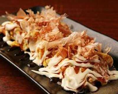 わっはっはっ風月 渋谷店