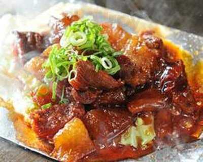 わっはっはっ風月 渋谷店