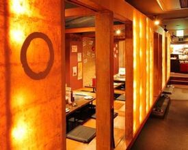 わっはっはっ風月 渋谷店