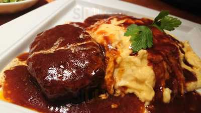 ヴァン・ドゥ・ヴィ 丸の内