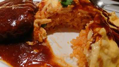 ヴァン・ドゥ・ヴィ 丸の内